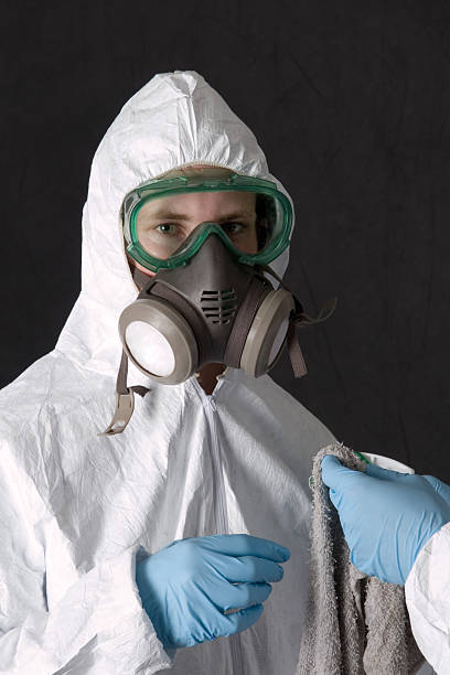 Best Indoor Air Quality Assessment  in Orangeburg, NY